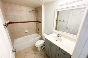 6434 Emerald Dunes Dr, West Palm Beach, FL 33411 - Photo 5