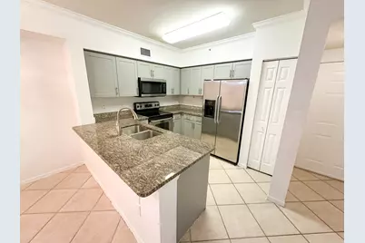 6434 Emerald Dunes Drive, Unit #203, West Palm Beach, FL 33411 - Photo 3