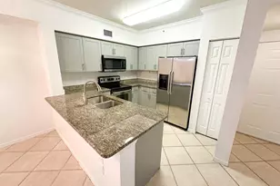 6434 Emerald Dunes Dr, West Palm Beach, FL 33411 - Photo 3