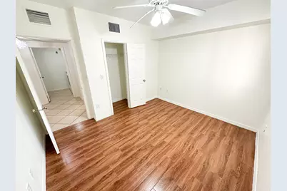 6434 Emerald Dunes Drive, Unit #203, West Palm Beach, FL 33411 - Photo 29