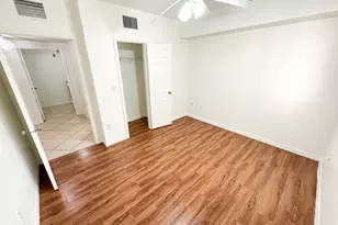 6434 Emerald Dunes Dr, West Palm Beach, FL 33411 - Photo 29