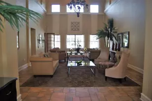 6434 Emerald Dunes Dr, West Palm Beach, FL 33411 - Photo 17