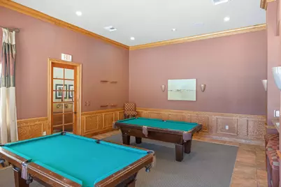 6434 Emerald Dunes Drive, Unit #203, West Palm Beach, FL 33411 - Photo 23