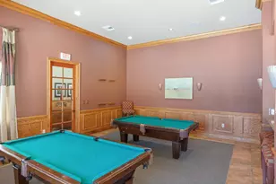 6434 Emerald Dunes Dr, West Palm Beach, FL 33411 - Photo 23