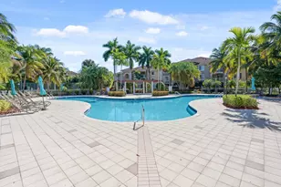 6434 Emerald Dunes Dr, West Palm Beach, FL 33411 - Photo 15