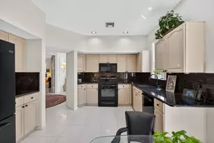 4548 Barclay Fair Way, Lake Worth, FL 33449 - Photo 25