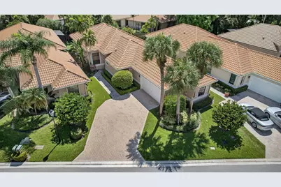 4548 Barclay Fair Way, Lake Worth, FL 33449 - Photo 41