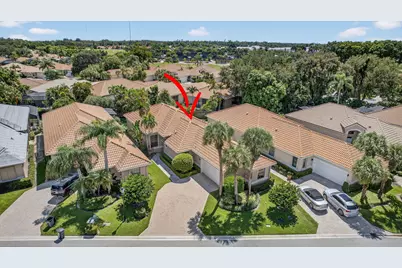4548 Barclay Fair Way, Lake Worth, FL 33449 - Photo 43