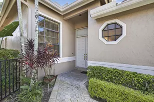 4548 Barclay Fair Way, Lake Worth, FL 33449 - Photo 3