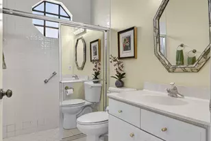 4548 Barclay Fair Way, Lake Worth, FL 33449 - Photo 21