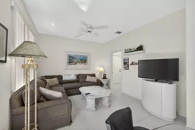 4548 Barclay Fair Way, Lake Worth, FL 33449 - Photo 27