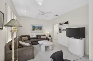 4548 Barclay Fair Way, Lake Worth, FL 33449 - Photo 27