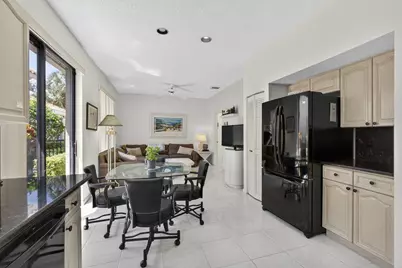 4548 Barclay Fair Way, Lake Worth, FL 33449 - Photo 23