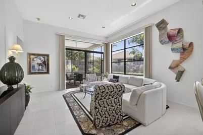 4548 Barclay Fair Way, Lake Worth, FL 33449 - Photo 7