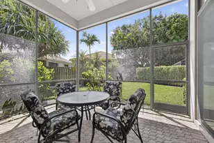 4548 Barclay Fair Way, Lake Worth, FL 33449 - Photo 33