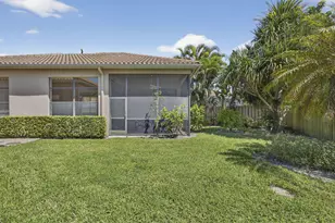 4548 Barclay Fair Way, Lake Worth, FL 33449 - Photo 35