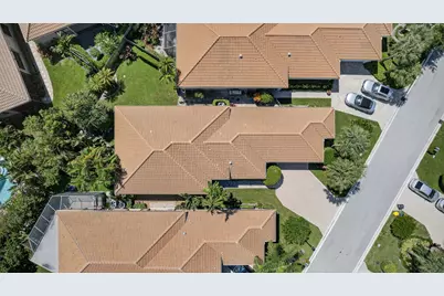 4548 Barclay Fair Way, Lake Worth, FL 33449 - Photo 47