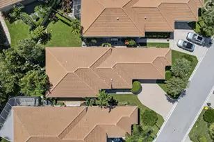 4548 Barclay Fair Way, Lake Worth, FL 33449 - Photo 47