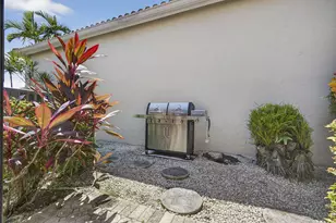 4548 Barclay Fair Way, Lake Worth, FL 33449 - Photo 29