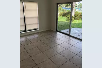 2280 NW 2nd Street, Boynton Beach, FL 33435 - Photo 5