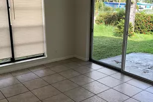 2280 NW 2nd St, Boynton Beach, FL 33435 - Photo 5