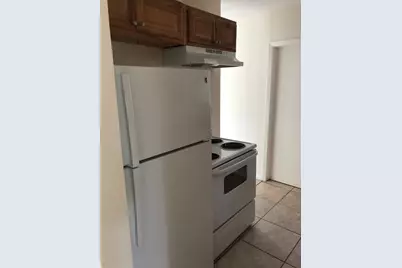 2280 NW 2nd Street, Boynton Beach, FL 33435 - Photo 3