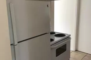 2280 NW 2nd St, Boynton Beach, FL 33435 - Photo 3