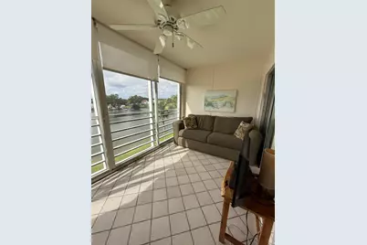 4032 Yarmouth B, Boca Raton, FL 33434 - Photo 11