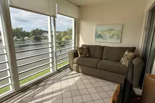 4032 Yarmouth B, Boca Raton, FL 33434 - Photo 11