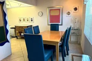 4032 Yarmouth B, Boca Raton, FL 33434 - Photo 3