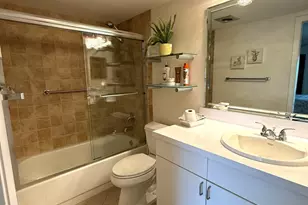 4032 Yarmouth B, Boca Raton, FL 33434 - Photo 9