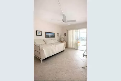 4032 Yarmouth B, Boca Raton, FL 33434 - Photo 5