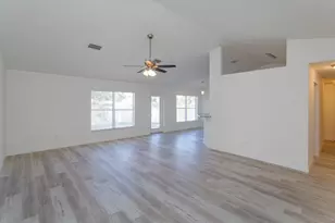 426 Ash St, Sebastian, FL 32958 - Photo 7