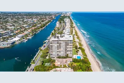 1021 Hillsboro Mile, Unit #1108, Hillsboro Beach, FL 33062 - Photo 51