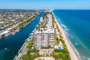 1021 Hillsboro Mile, Hillsboro Beach, FL 33062 - Photo 51