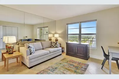 1021 Hillsboro Mile, Unit #1108, Hillsboro Beach, FL 33062 - Photo 31