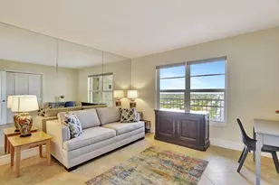 1021 Hillsboro Mile, Hillsboro Beach, FL 33062 - Photo 31