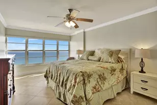 1021 Hillsboro Mile, Hillsboro Beach, FL 33062 - Photo 25