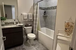 878 SW Haas Ave, Port Saint Lucie, FL 34953 - Photo 9