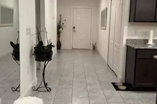 878 SW Haas Ave, Port Saint Lucie, FL 34953 - Photo 5