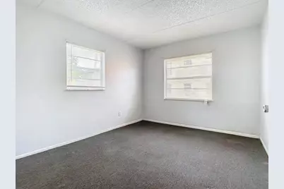 694 Michigan Court, Unit #3, Saint Cloud, FL 34769 - Photo 15