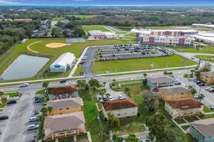 694 Michigan Ct, Saint Cloud, FL 34769 - Photo 23