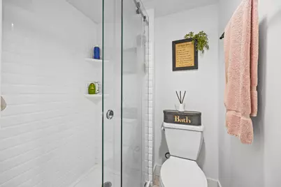 860 SE 6th Avenue, Unit #409, Deerfield Beach, FL 33441 - Photo 19