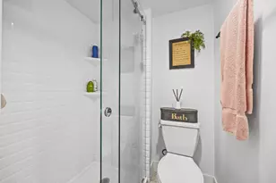 860 SE 6th Ave, Deerfield Beach, FL 33441 - Photo 19