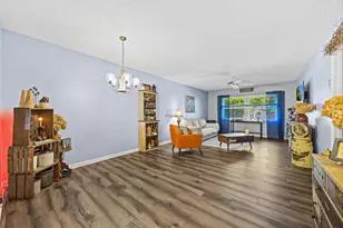 860 SE 6th Ave, Deerfield Beach, FL 33441 - Photo 3