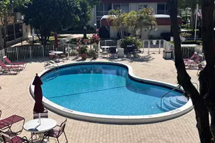 860 SE 6th Ave, Deerfield Beach, FL 33441 - Photo 31