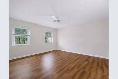 860 SE 6th Avenue, Unit #409, Deerfield Beach, FL 33441 - Photo 15