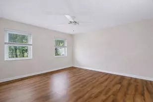 860 SE 6th Ave, Deerfield Beach, FL 33441 - Photo 15