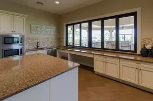 519 SE Villandry Way, Port Saint Lucie, FL 34984 - Photo 45