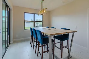 519 SE Villandry Way, Port Saint Lucie, FL 34984 - Photo 17